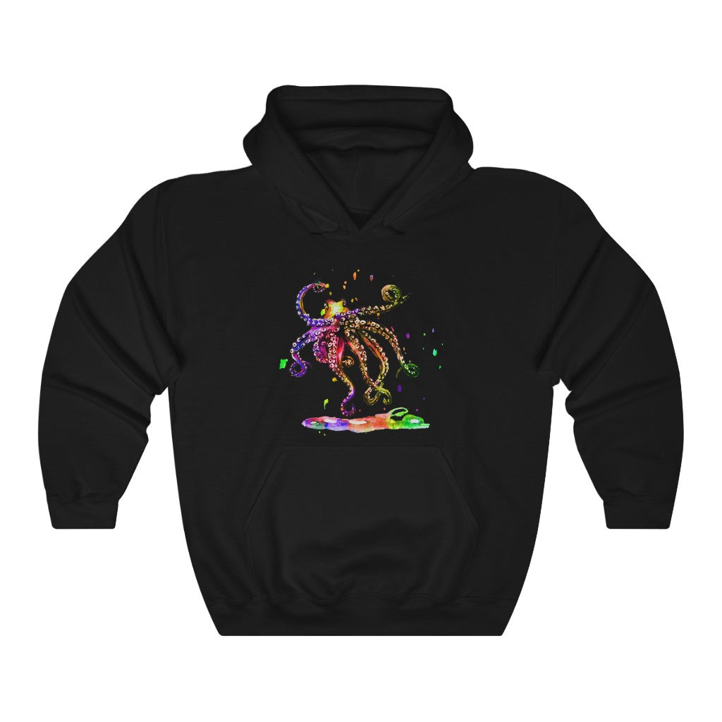 Christmas Sweatshirts | Sarcastic Cozy-chic Hoodies | Always Cold Shirt for Comfy Winter Days | Outfit Must-Have