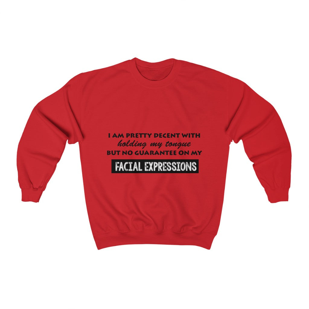 Unisex Fun-tastic Shirts | Sarcastic Cozy-chic Hoodies | Always Cold Shirt for Comfy Winter Days | Outfit Must-Have | Xmas Sweatshirts