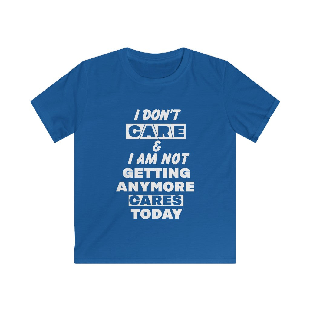 Bootleg Daemon T-Shirt | Weird Beach Vibes | Oversized Fantasy Tee for Trendsetters | Bootleg Daemon Design, Boo Gag Tee for Fantasy Lovers
