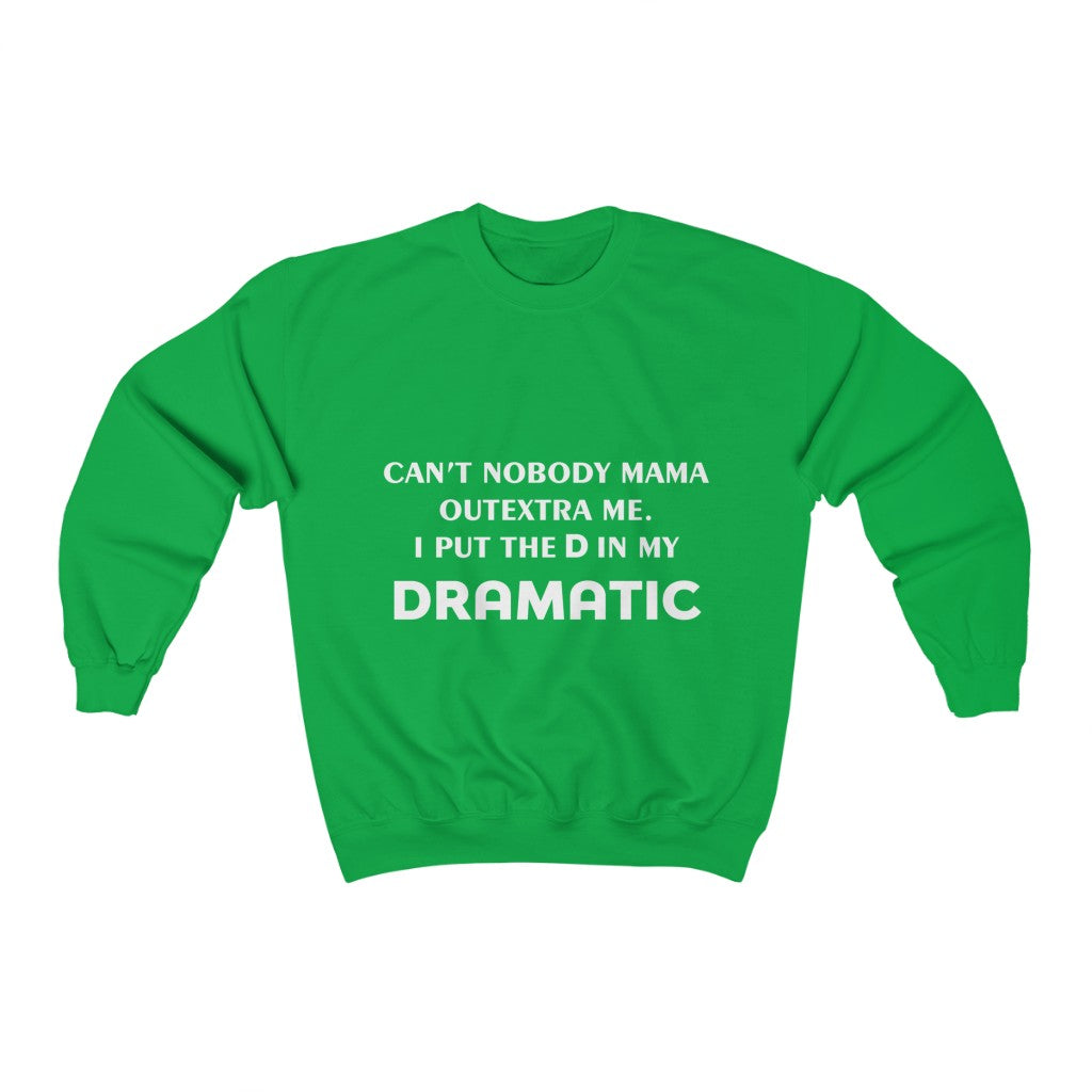 Unisex Fun-tastic Shirts | Sarcastic Cozy-chic Hoodies | Always Cold Shirt for Comfy Winter Days | Outfit Must-Have | Xmas Sweatshirts