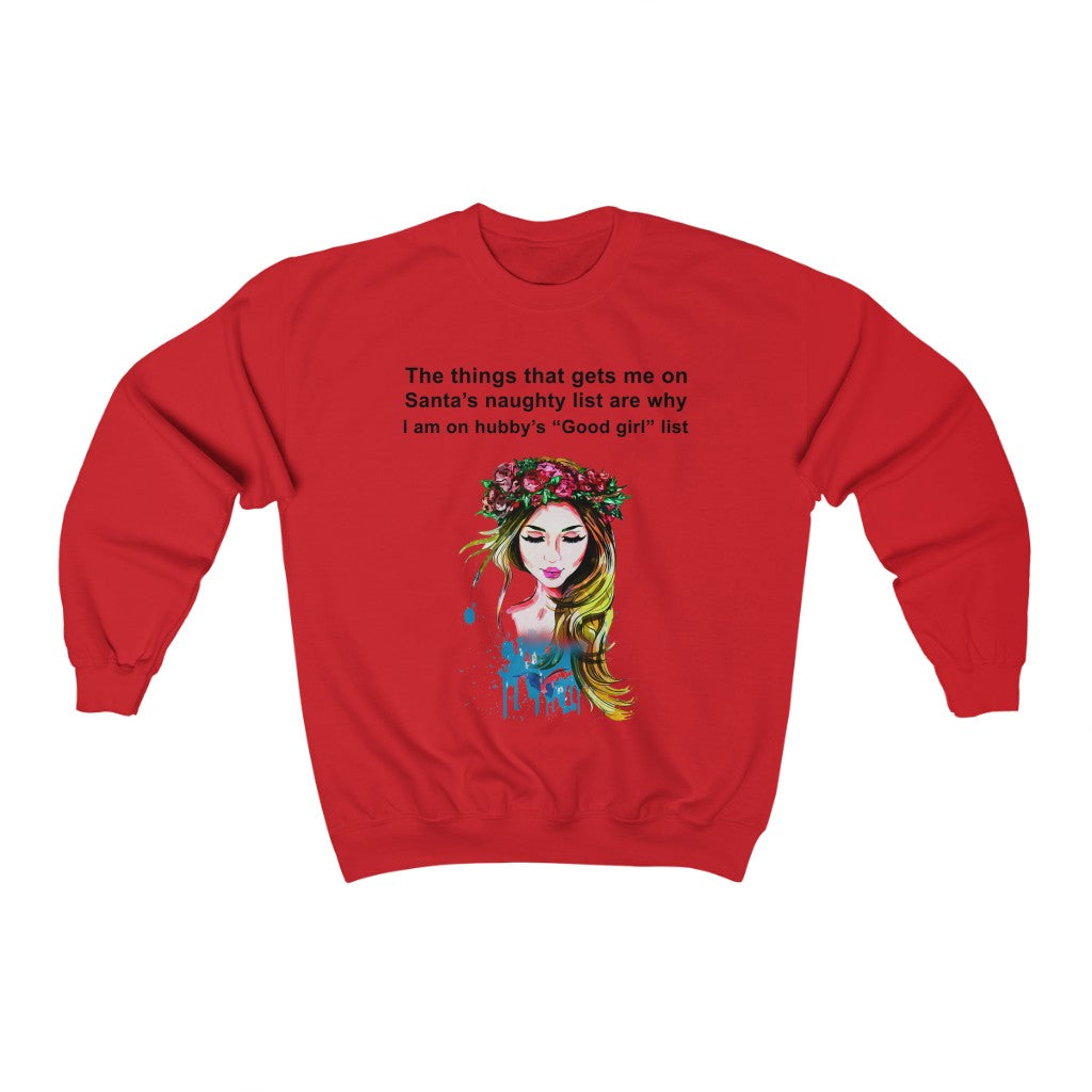 Christmas Sweatshirts | Sarcastic Cozy-chic Hoodies | Always Cold Shirt for Comfy Winter Days | Outfit Must-Have