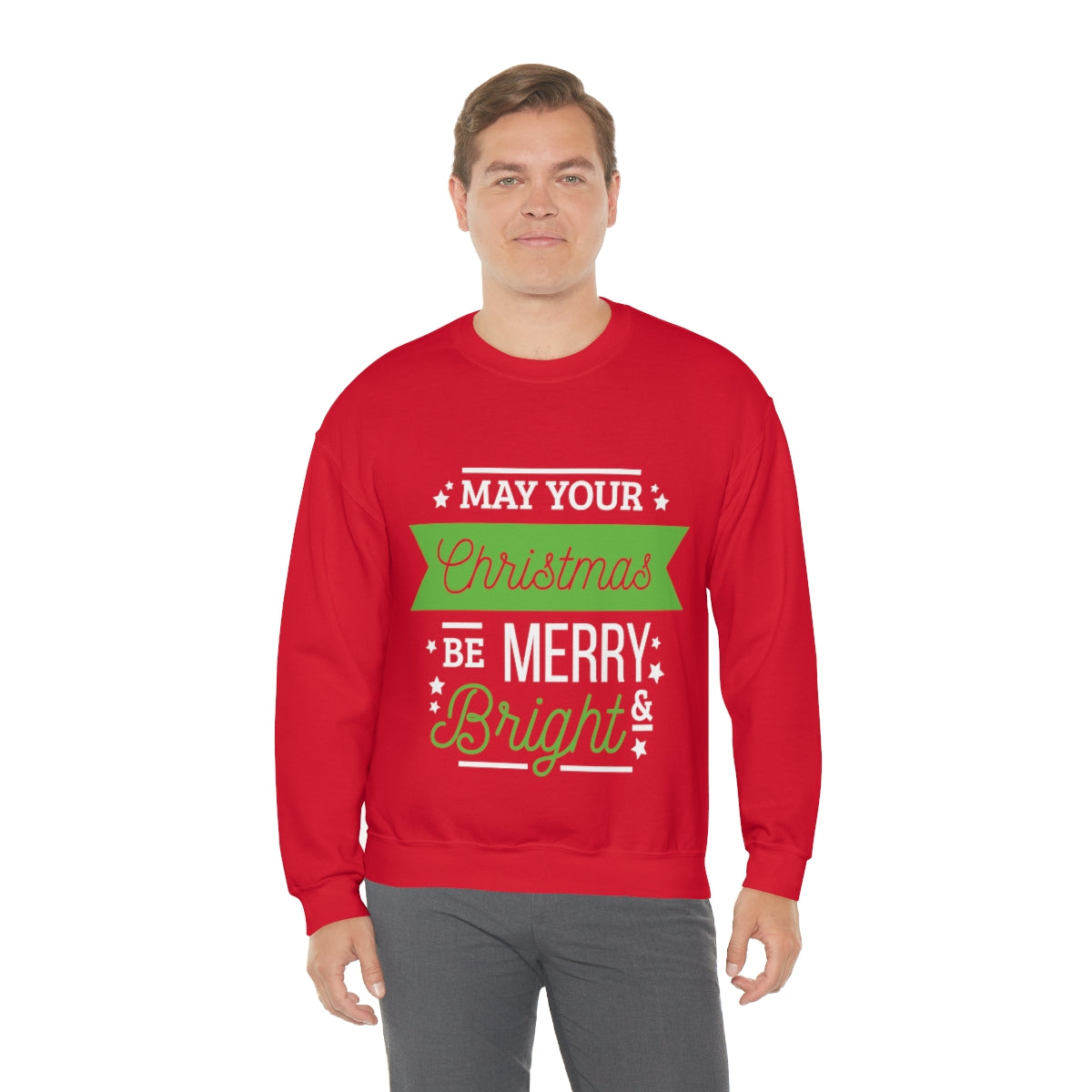 Christmas Sweatshirts | Sarcastic Cozy-chic Hoodies | Always Cold Shirt for Comfy Winter Days | Outfit Must-Have