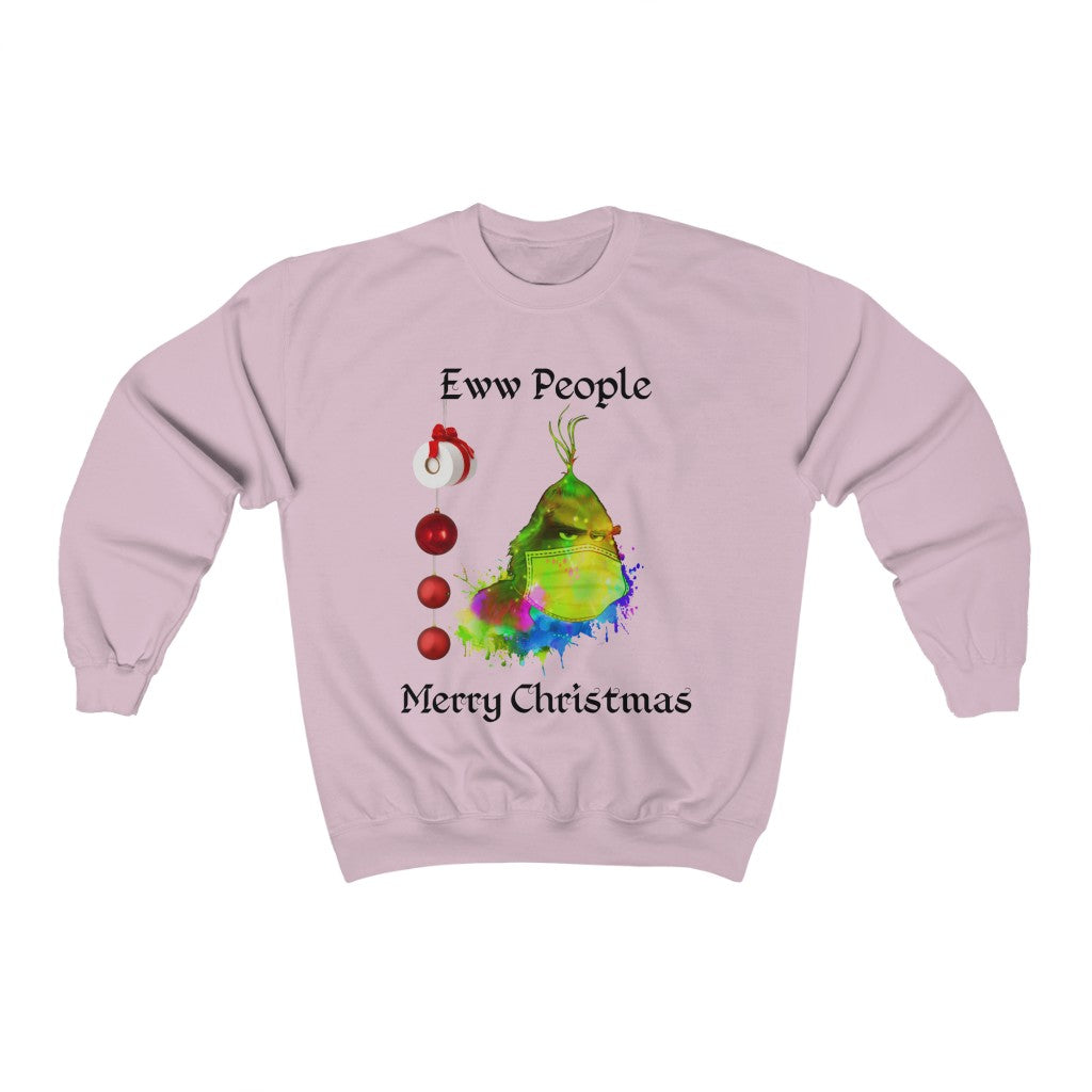 Christmas Sweatshirts | Sarcastic Cozy-chic Hoodies | Always Cold Shirt for Comfy Winter Days | Outfit Must-Have