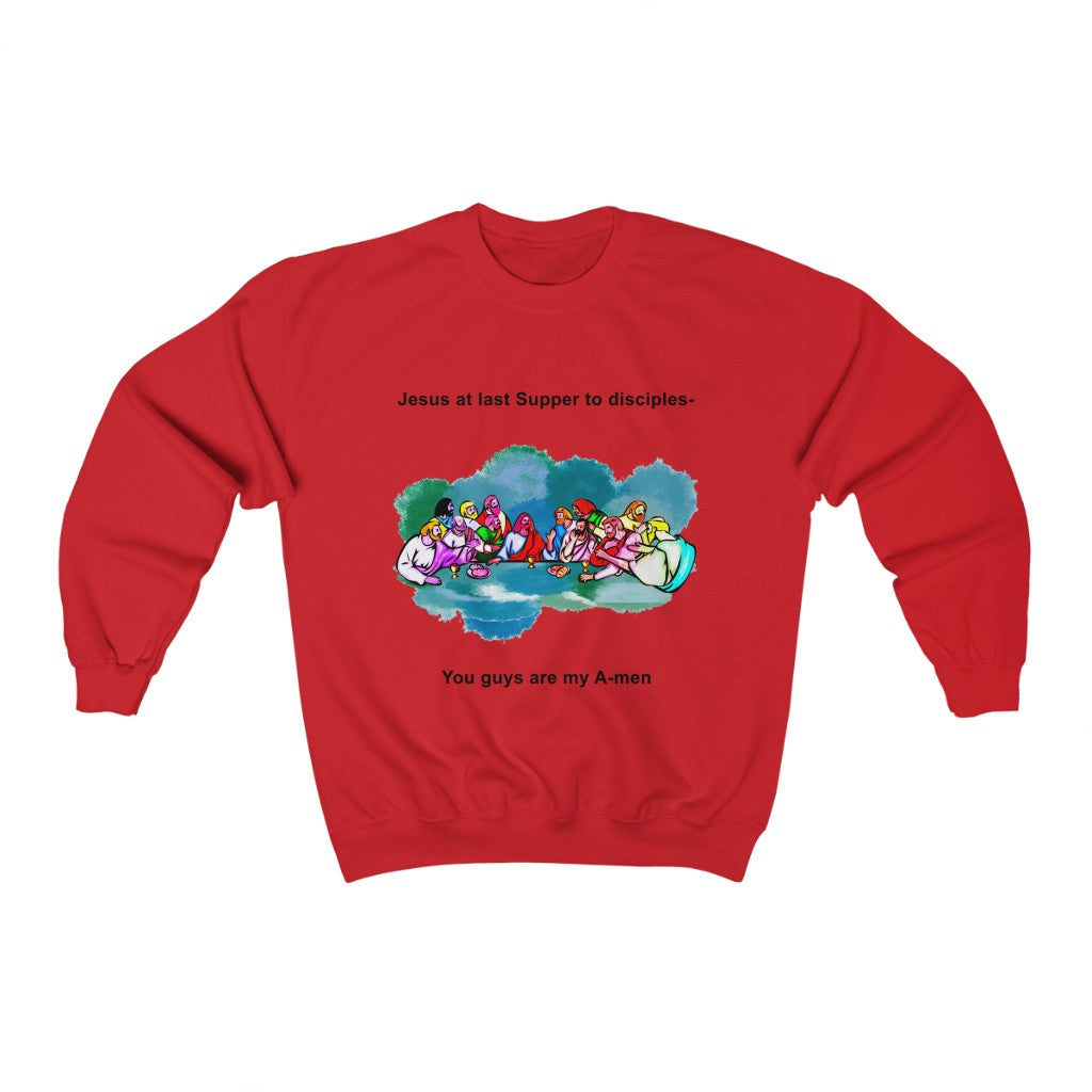Christmas Sweatshirts | Sarcastic Cozy-chic Hoodies | Always Cold Shirt for Comfy Winter Days | Outfit Must-Have