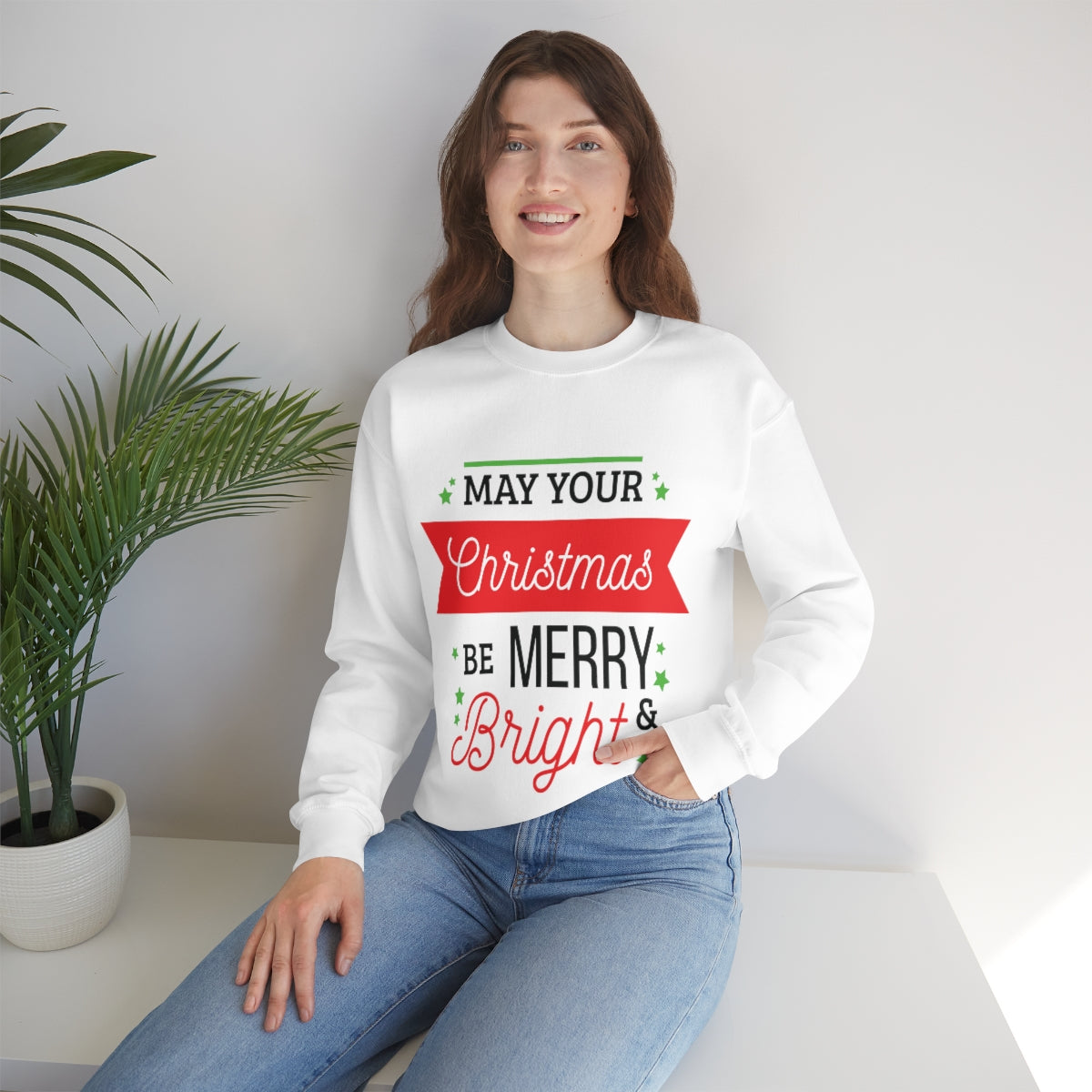 Christmas Sweatshirts | Sarcastic Cozy-chic Hoodies | Always Cold Shirt for Comfy Winter Days | Outfit Must-Have