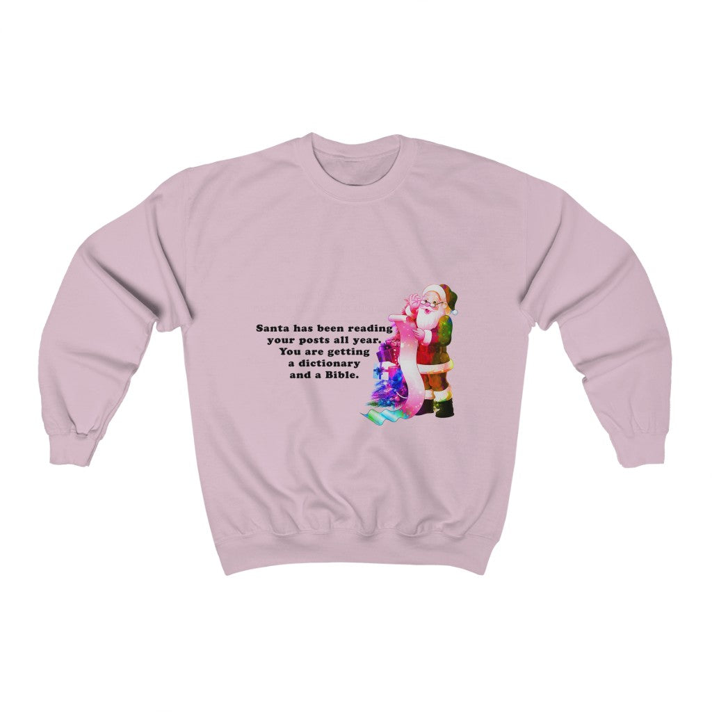 Unisex Fun-tastic Shirts | Sarcastic Cozy-chic Hoodies | Always Cold Shirt for Comfy Winter Days | Outfit Must-Have | Xmas Sweatshirts