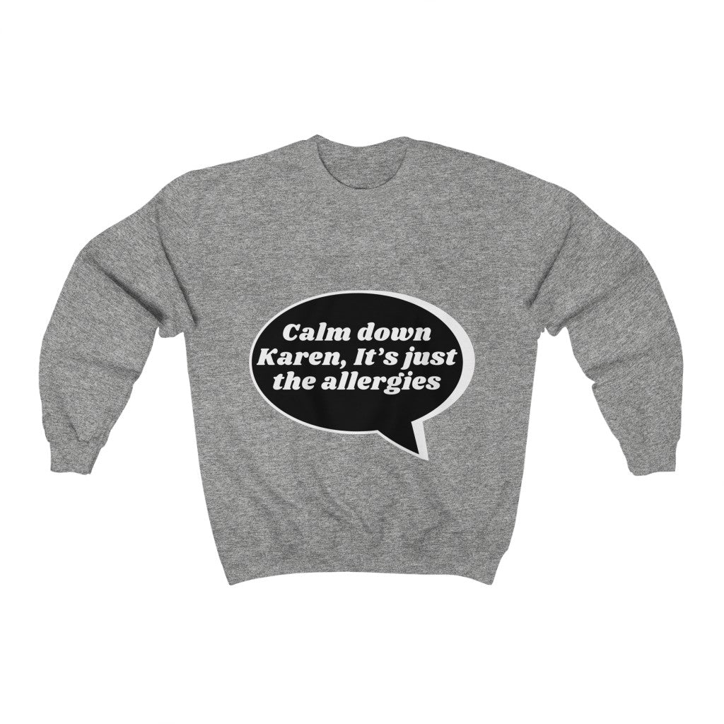 Unisex Fun-tastic Shirts | Sarcastic Cozy-chic Hoodies | Always Cold Shirt for Comfy Winter Days | Outfit Must-Have | Xmas Sweatshirts