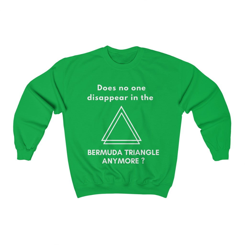 Unisex Fun-tastic Shirts | Sarcastic Cozy-chic Hoodies | Always Cold Shirt for Comfy Winter Days | Outfit Must-Have | Xmas Sweatshirts