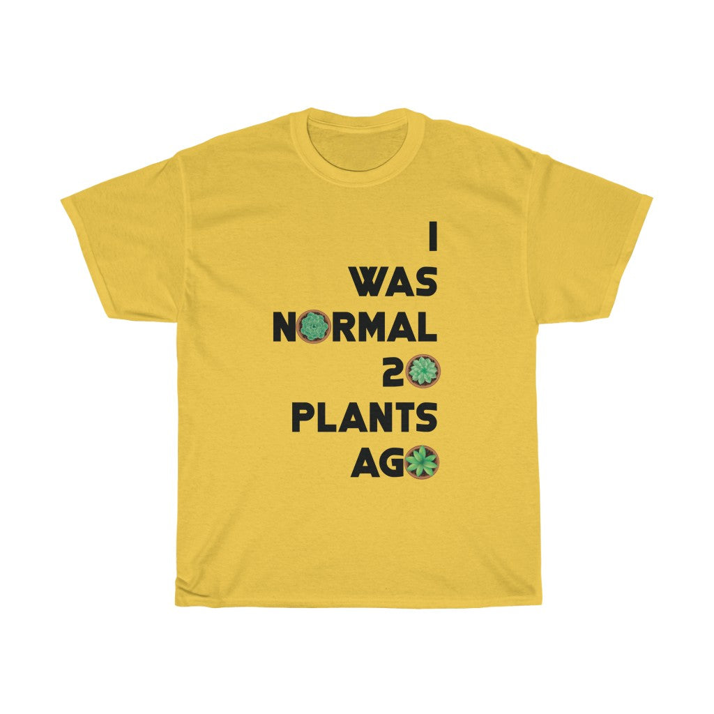 Unisex Cotton Tee | Comfy Backyard Wear | Tomato Sweater Lovers | Perfect for Relaxing | Hoeing Garden Fit | Quirky Gardeners | Cozy Sweater