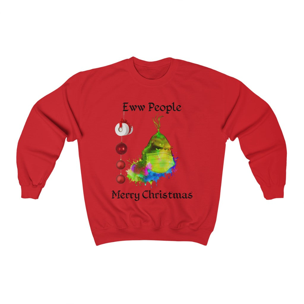 Christmas Sweatshirts | Sarcastic Cozy-chic Hoodies | Always Cold Shirt for Comfy Winter Days | Outfit Must-Have