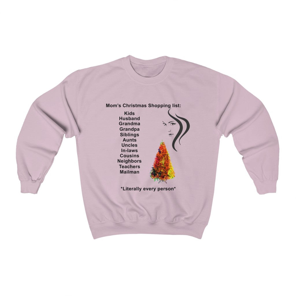 Christmas Sweatshirts | Sarcastic Cozy-chic Hoodies | Always Cold Shirt for Comfy Winter Days | Outfit Must-Have