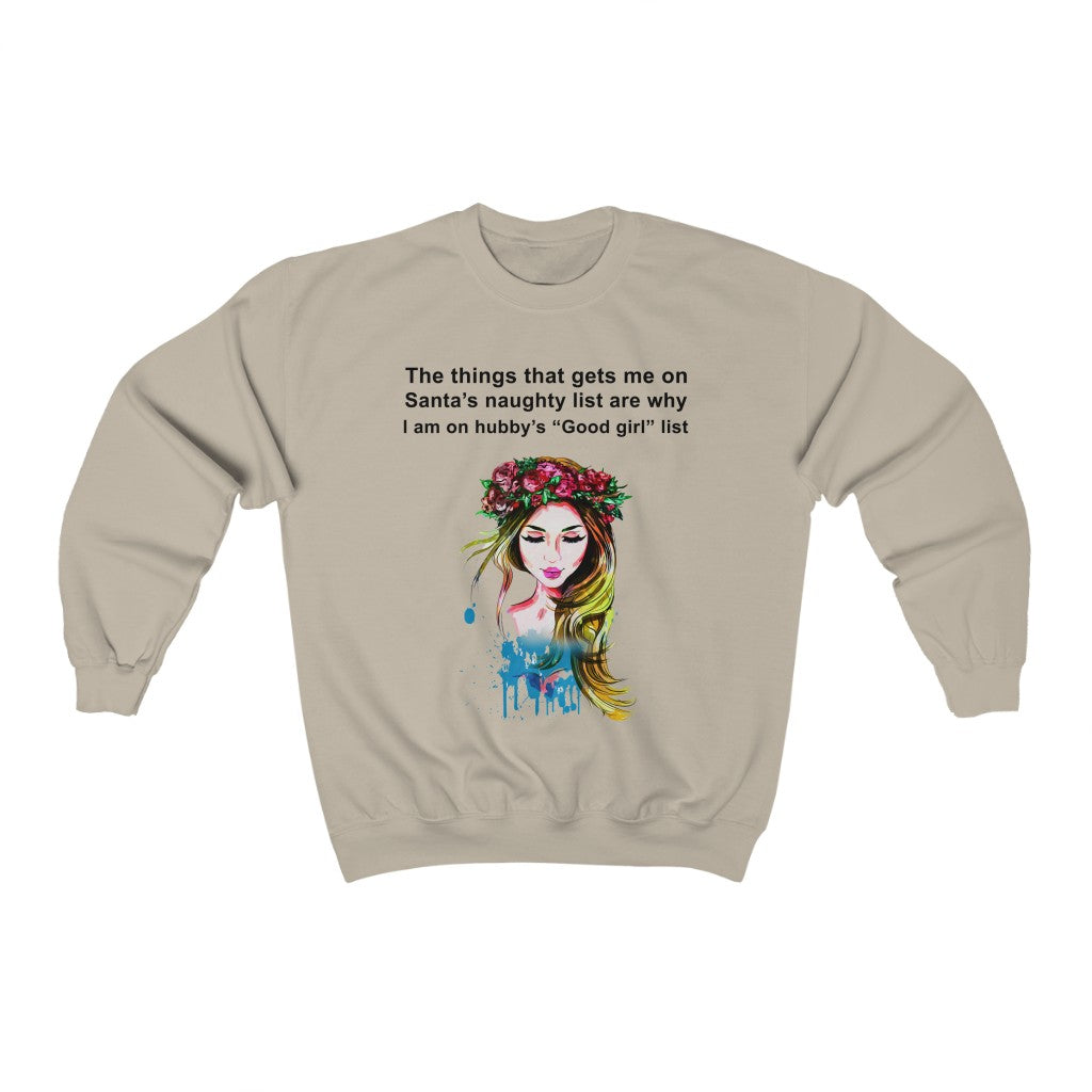 Christmas Sweatshirts | Sarcastic Cozy-chic Hoodies | Always Cold Shirt for Comfy Winter Days | Outfit Must-Have