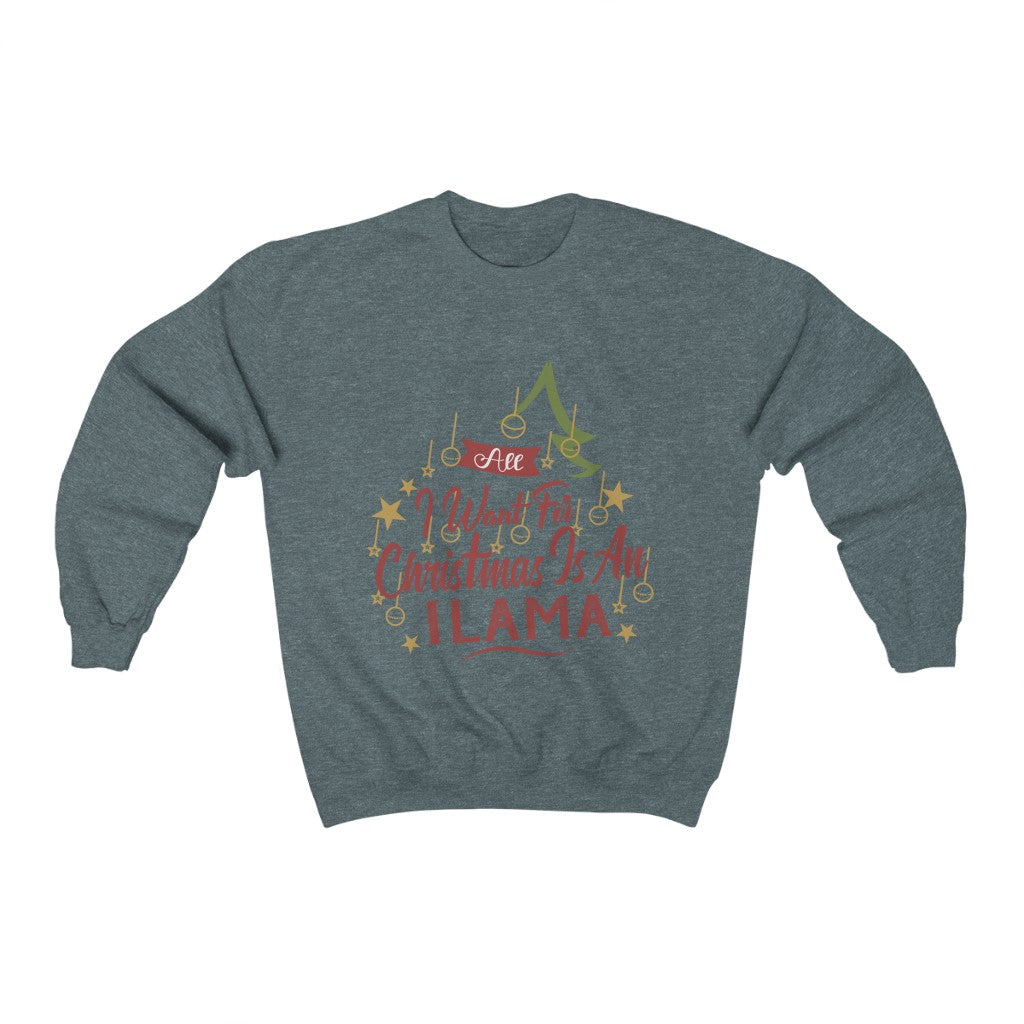 Christmas Sweatshirts | Sarcastic Cozy-chic Hoodies | Always Cold Shirt for Comfy Winter Days | Outfit Must-Have