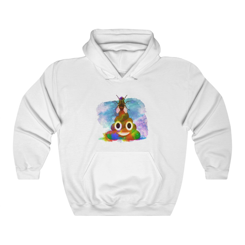 Christmas Sweatshirts | Sarcastic Cozy-chic Hoodies | Always Cold Shirt for Comfy Winter Days | Outfit Must-Have