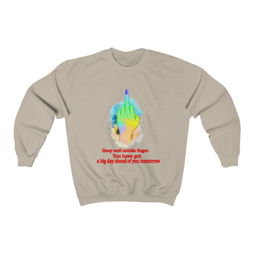 Christmas Sweatshirts | Sarcastic Cozy-chic Hoodies | Always Cold Shirt for Comfy Winter Days | Outfit Must-Have