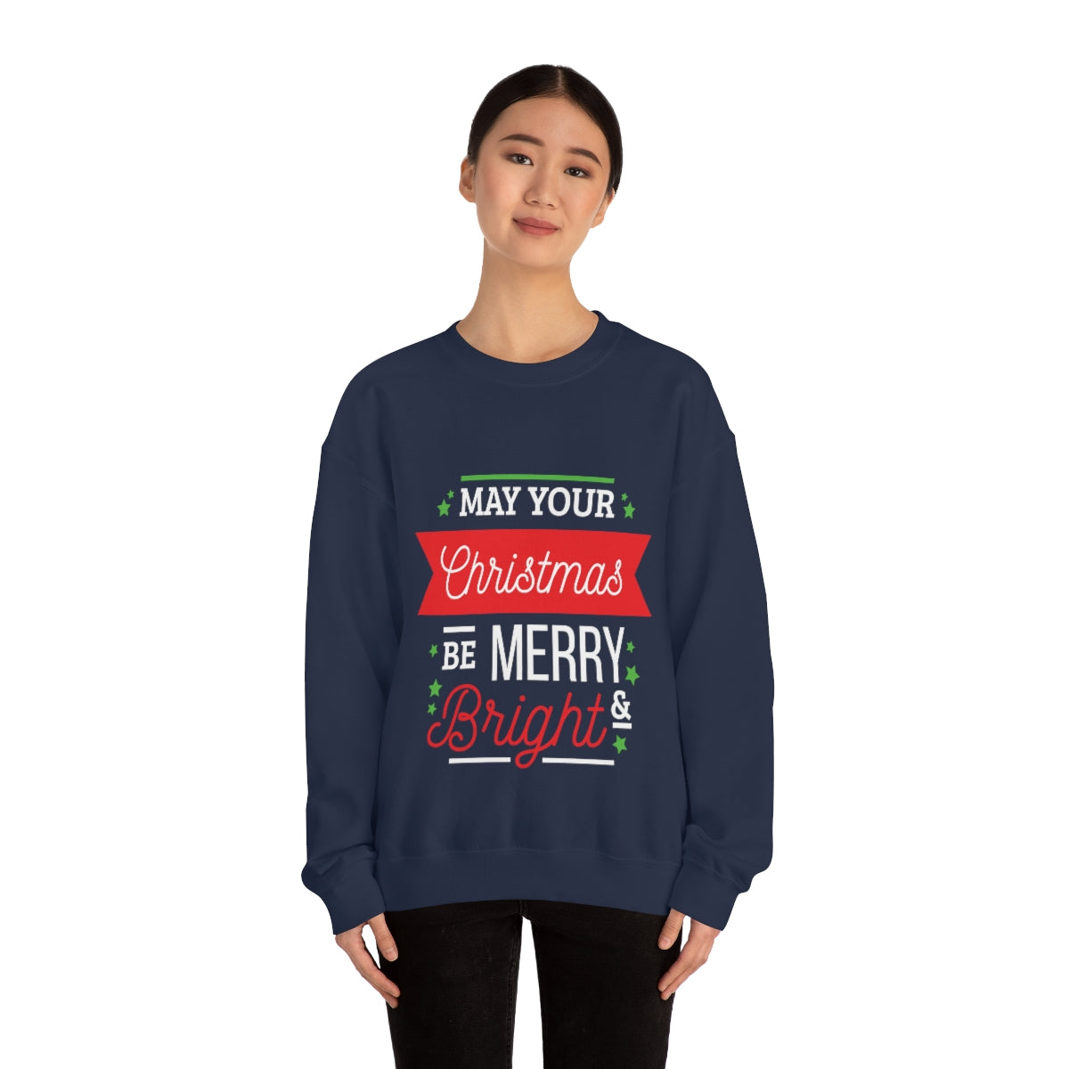 Christmas Sweatshirts | Sarcastic Cozy-chic Hoodies | Always Cold Shirt for Comfy Winter Days | Outfit Must-Have
