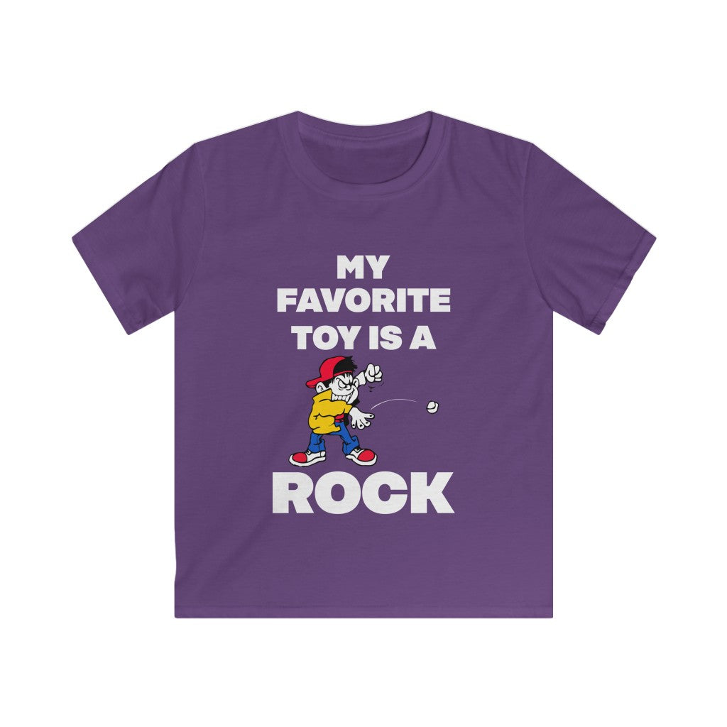 Bootleg Daemon T-Shirt | Weird Beach Vibes | Oversized Fantasy Tee for Trendsetters | Bootleg Daemon Design, Boo Gag Tee for Fantasy Lovers