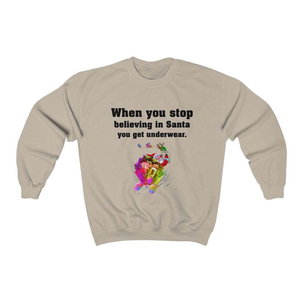 Christmas Sweatshirts | Sarcastic Cozy-chic Hoodies | Always Cold Shirt for Comfy Winter Days | Outfit Must-Have