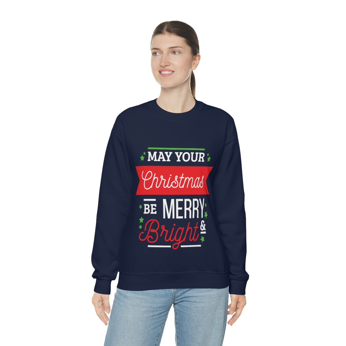 Christmas Sweatshirts | Sarcastic Cozy-chic Hoodies | Always Cold Shirt for Comfy Winter Days | Outfit Must-Have