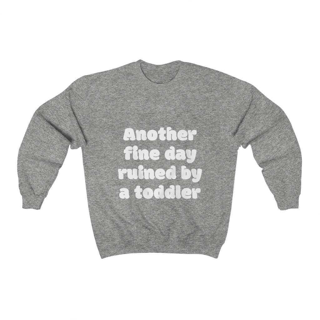 Unisex Fun-tastic Shirts | Sarcastic Cozy-chic Hoodies | Always Cold Shirt for Comfy Winter Days | Outfit Must-Have | Xmas Sweatshirts