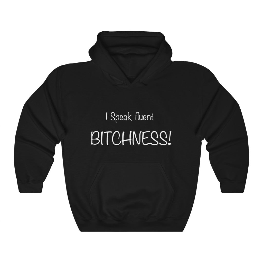 Unisex Fun-tastic Shirts | Sarcastic Cozy-chic Hoodies | Always Cold Shirt for Comfy Winter Days | Outfit Must-Have | Xmas Sweatshirts