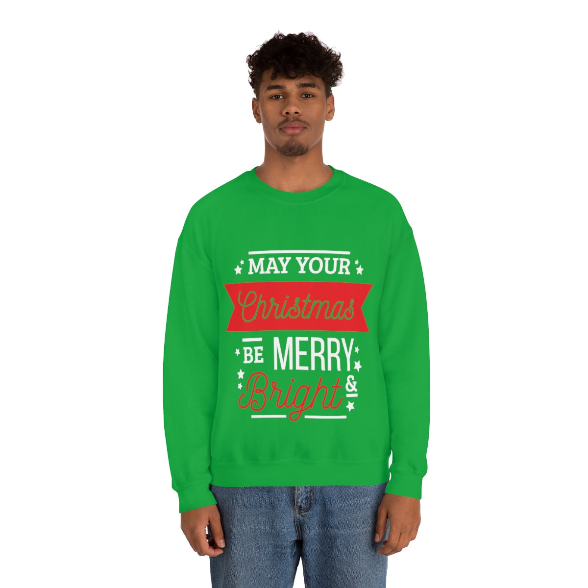 Christmas Sweatshirts | Sarcastic Cozy-chic Hoodies | Always Cold Shirt for Comfy Winter Days | Outfit Must-Have