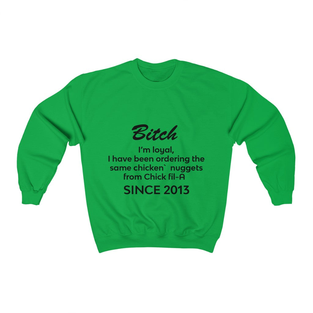 Unisex Fun-tastic Shirts | Sarcastic Cozy-chic Hoodies | Always Cold Shirt for Comfy Winter Days | Outfit Must-Have | Xmas Sweatshirts