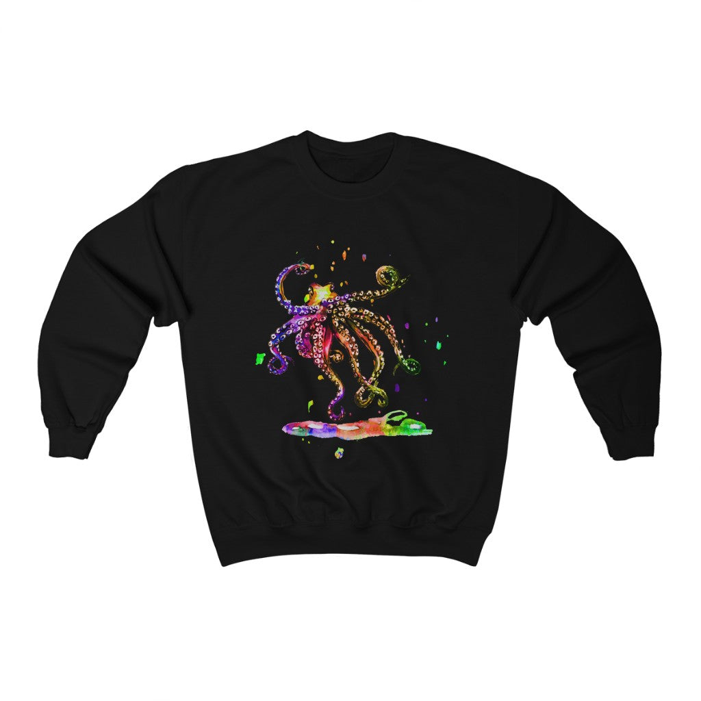 Unisex Fun-tastic Shirts | Sarcastic Cozy-chic Hoodies | Always Cold Shirt for Comfy Winter Days | Outfit Must-Have | Xmas Sweatshirts