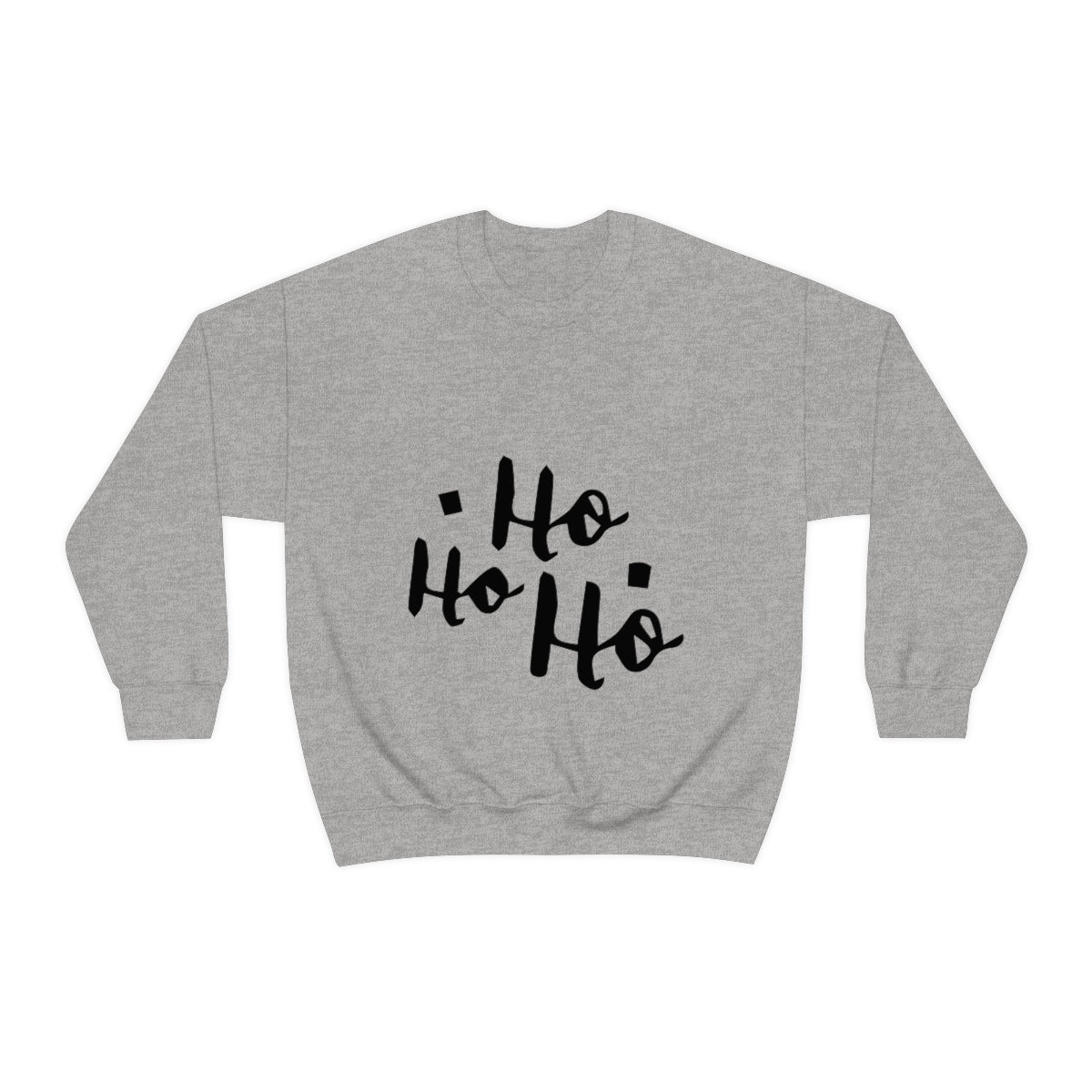 Christmas Sweatshirts | Sarcastic Cozy-chic Hoodies | Always Cold Shirt for Comfy Winter Days | Outfit Must-Have