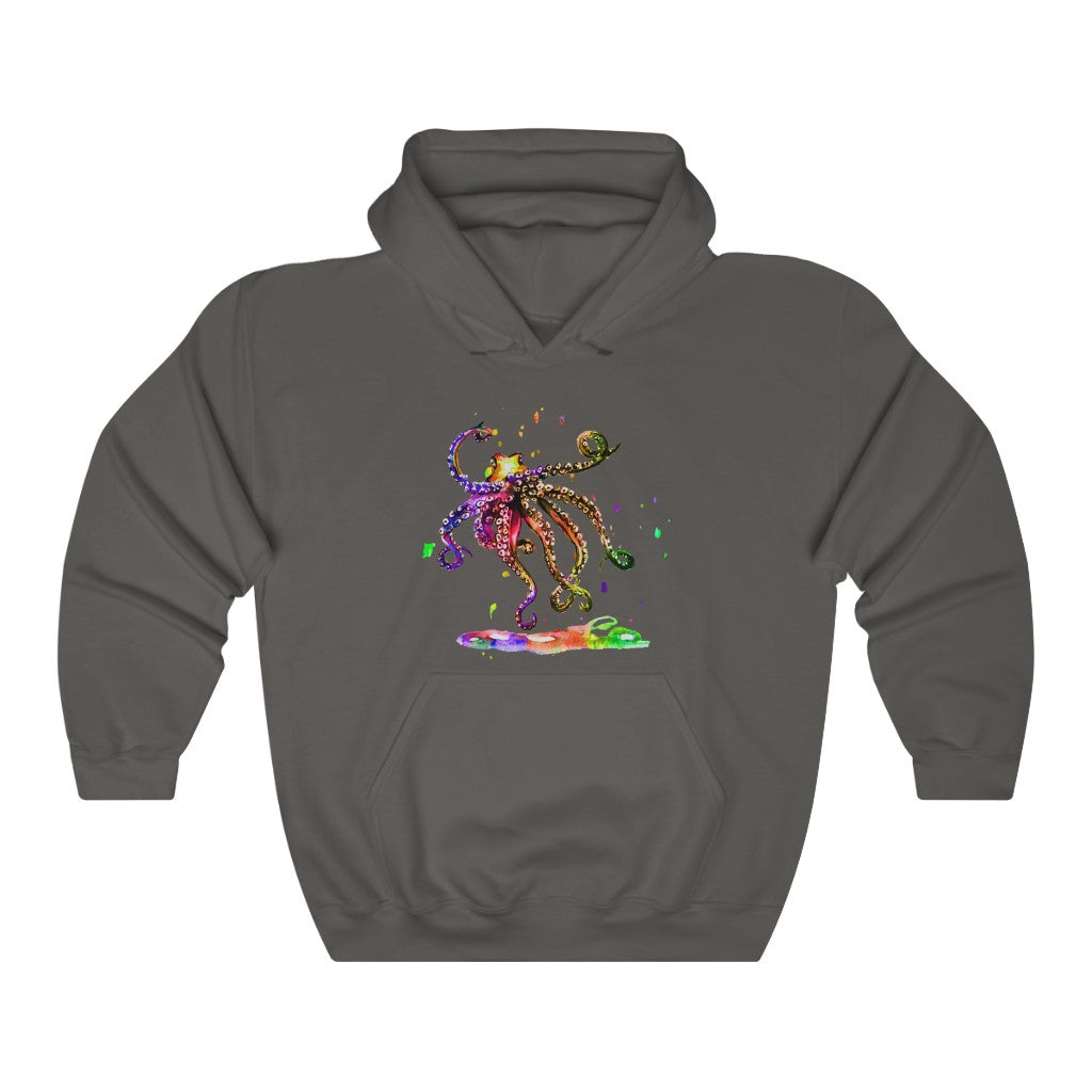 Christmas Sweatshirts | Sarcastic Cozy-chic Hoodies | Always Cold Shirt for Comfy Winter Days | Outfit Must-Have