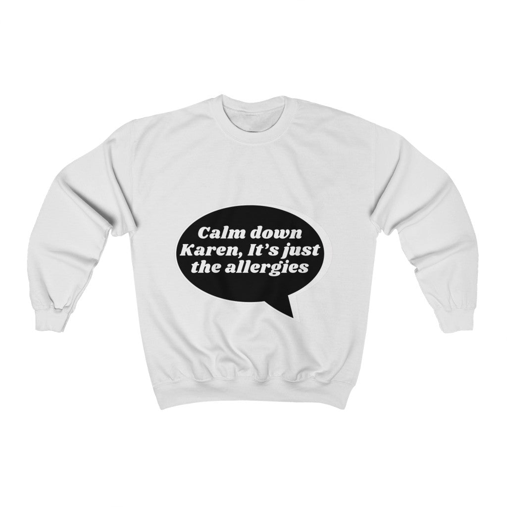 Unisex Fun-tastic Shirts | Sarcastic Cozy-chic Hoodies | Always Cold Shirt for Comfy Winter Days | Outfit Must-Have | Xmas Sweatshirts