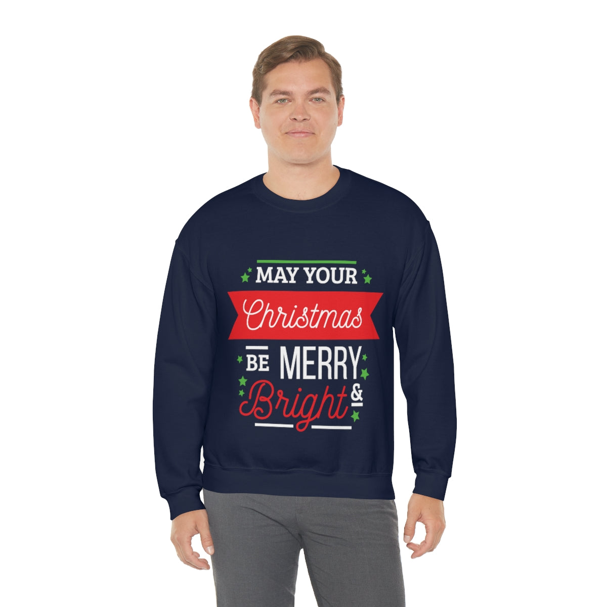 Christmas Sweatshirts | Sarcastic Cozy-chic Hoodies | Always Cold Shirt for Comfy Winter Days | Outfit Must-Have
