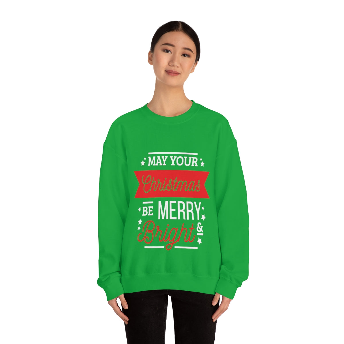 Christmas Sweatshirts | Sarcastic Cozy-chic Hoodies | Always Cold Shirt for Comfy Winter Days | Outfit Must-Have