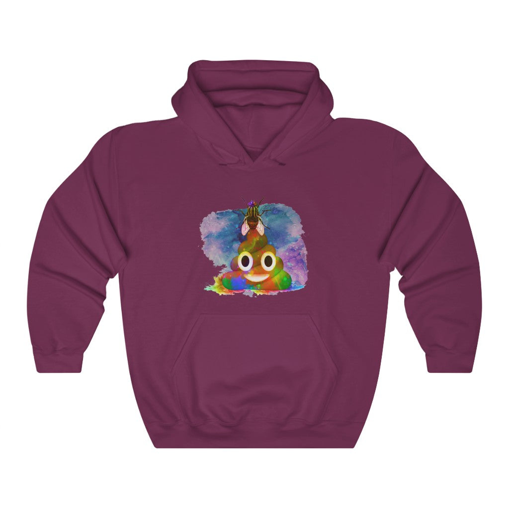 Christmas Sweatshirts | Sarcastic Cozy-chic Hoodies | Always Cold Shirt for Comfy Winter Days | Outfit Must-Have