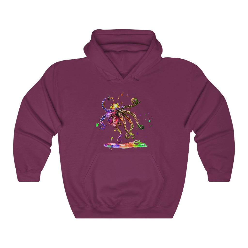 Christmas Sweatshirts | Sarcastic Cozy-chic Hoodies | Always Cold Shirt for Comfy Winter Days | Outfit Must-Have