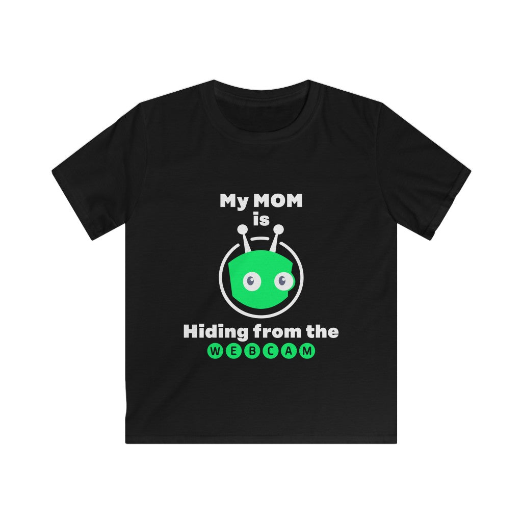 Bootleg Daemon T-Shirt | Weird Beach Vibes | Oversized Fantasy Tee for Trendsetters | Bootleg Daemon Design, Boo Gag Tee for Fantasy Lovers