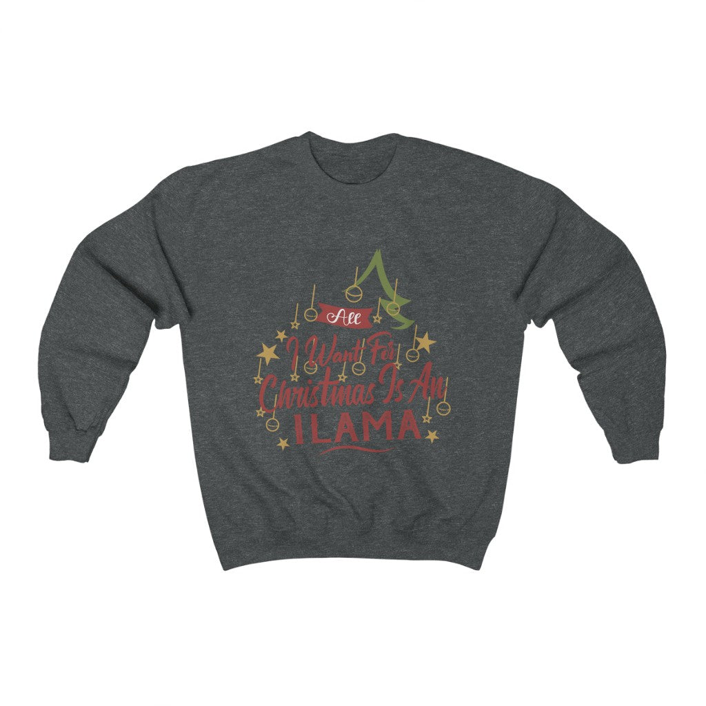 Christmas Sweatshirts | Sarcastic Cozy-chic Hoodies | Always Cold Shirt for Comfy Winter Days | Outfit Must-Have