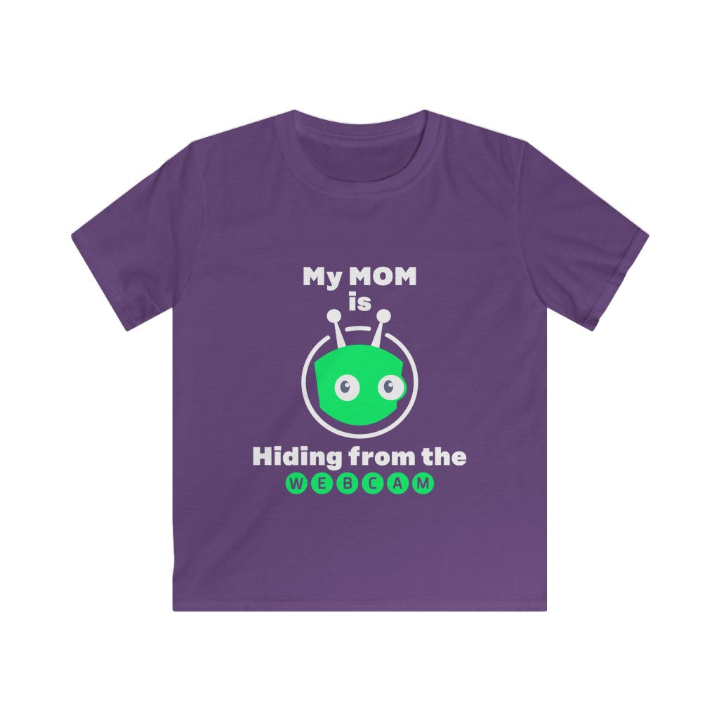 Bootleg Daemon T-Shirt | Weird Beach Vibes | Oversized Fantasy Tee for Trendsetters | Bootleg Daemon Design, Boo Gag Tee for Fantasy Lovers
