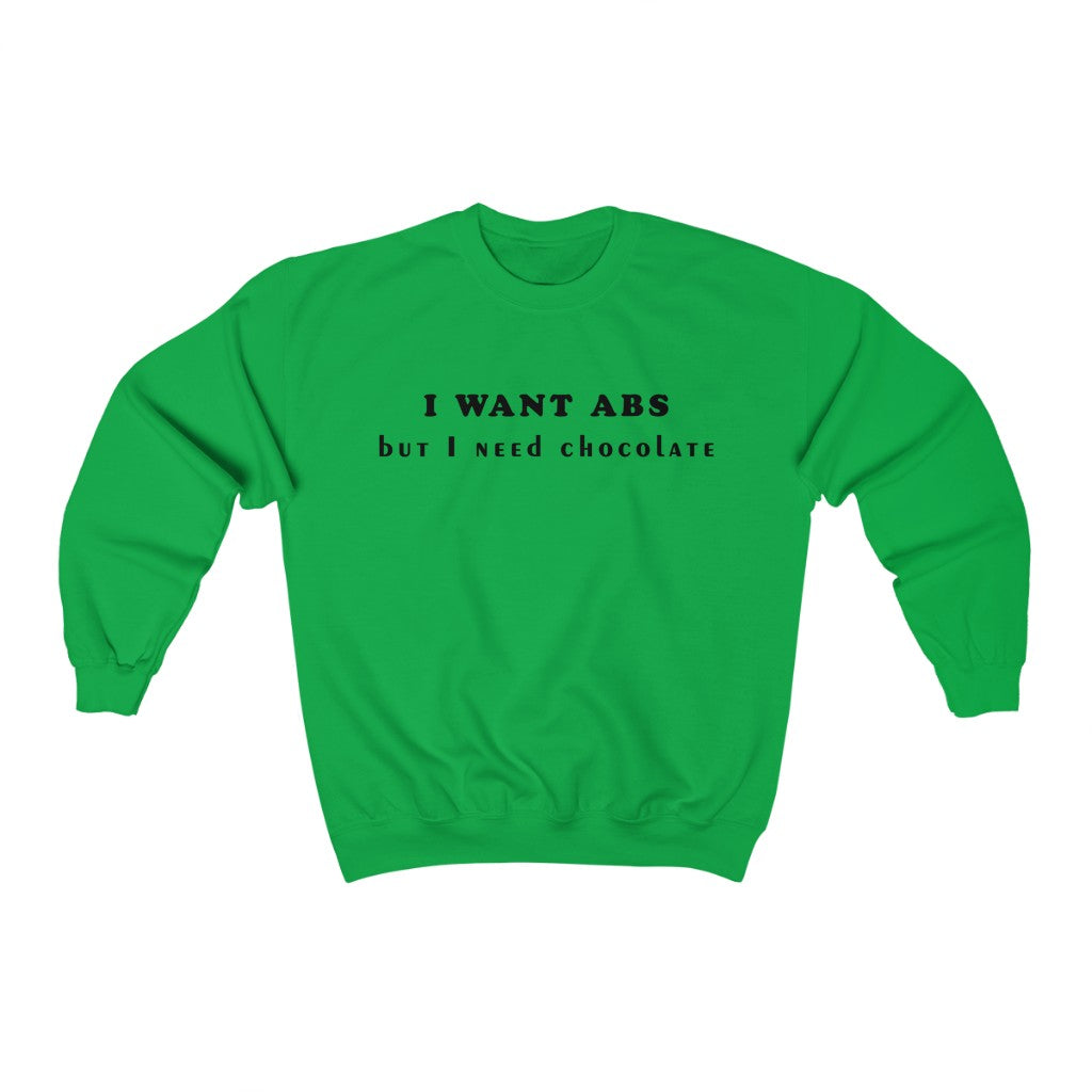 Unisex Fun-tastic Shirts | Sarcastic Cozy-chic Hoodies | Always Cold Shirt for Comfy Winter Days | Outfit Must-Have | Xmas Sweatshirts