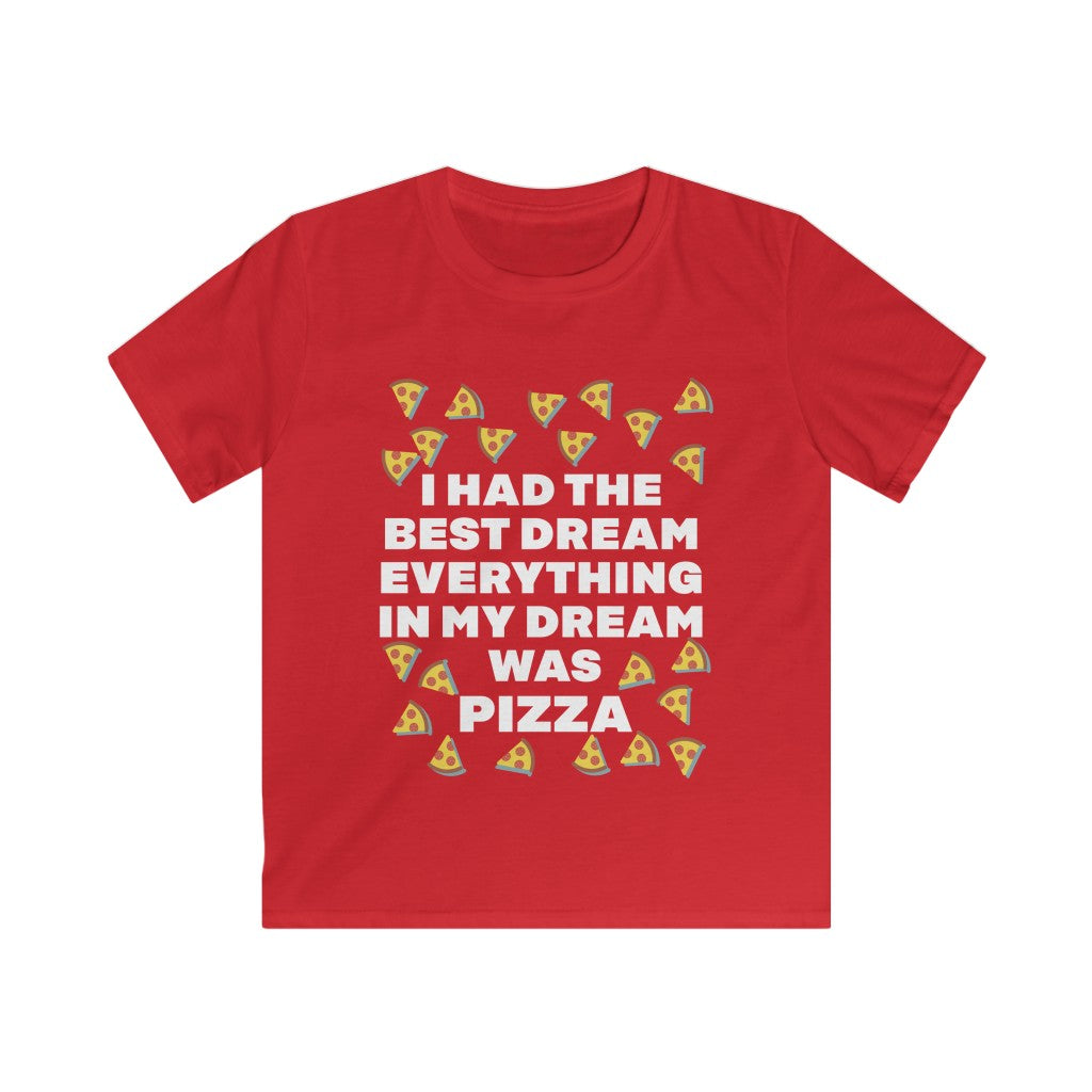Bootleg Daemon T-Shirt | Weird Beach Vibes | Oversized Fantasy Tee for Trendsetters | Bootleg Daemon Design, Boo Gag Tee for Fantasy Lovers