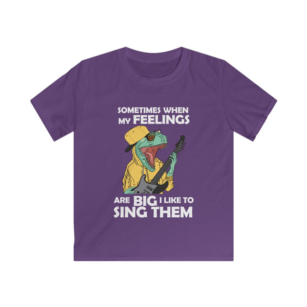 Bootleg Daemon T-Shirt | Weird Beach Vibes | Oversized Fantasy Tee for Trendsetters | Bootleg Daemon Design, Boo Gag Tee for Fantasy Lovers
