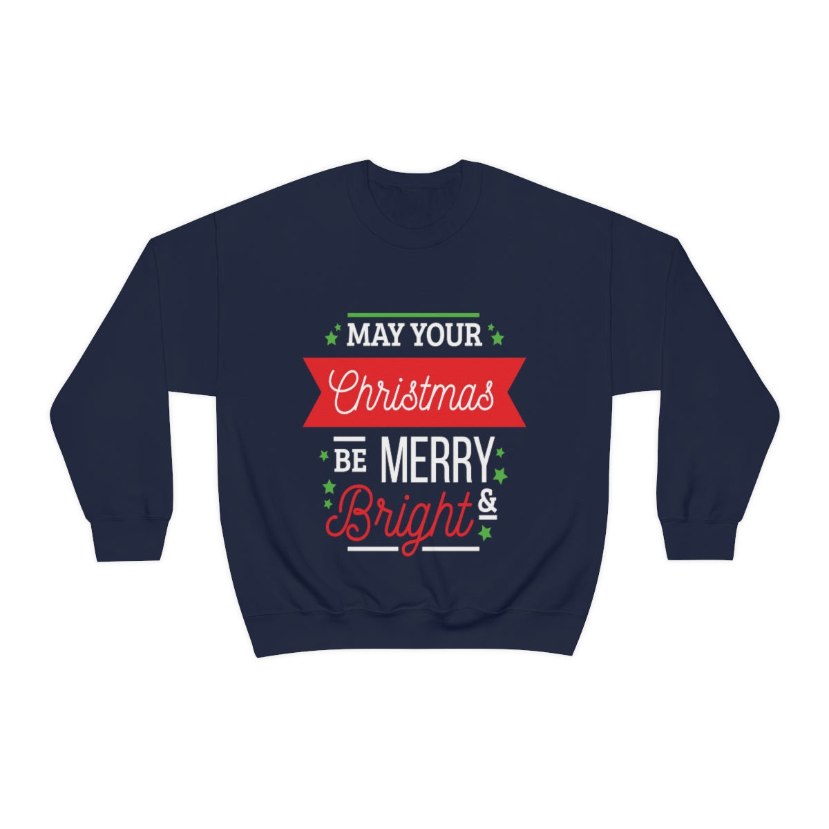 Christmas Sweatshirts | Sarcastic Cozy-chic Hoodies | Always Cold Shirt for Comfy Winter Days | Outfit Must-Have