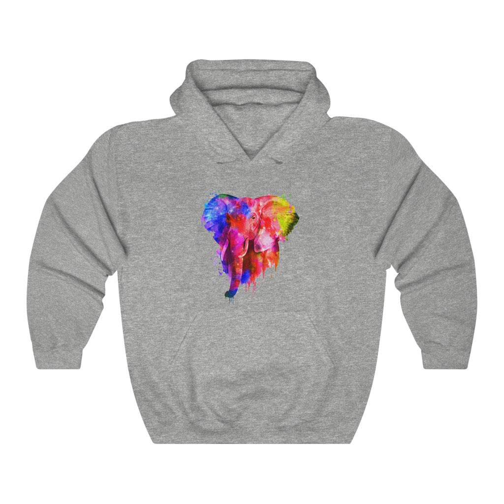 Unisex Fun-tastic Shirts | Sarcastic Cozy-chic Hoodies | Always Cold Shirt for Comfy Winter Days | Outfit Must-Have | Xmas Sweatshirts