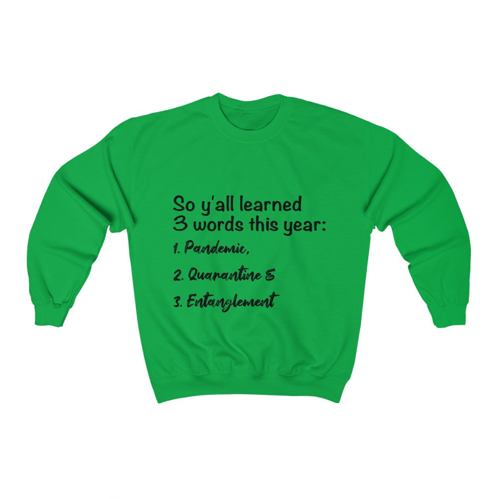 Unisex Fun-tastic Shirts | Sarcastic Cozy-chic Hoodies | Always Cold Shirt for Comfy Winter Days | Outfit Must-Have | Xmas Sweatshirts