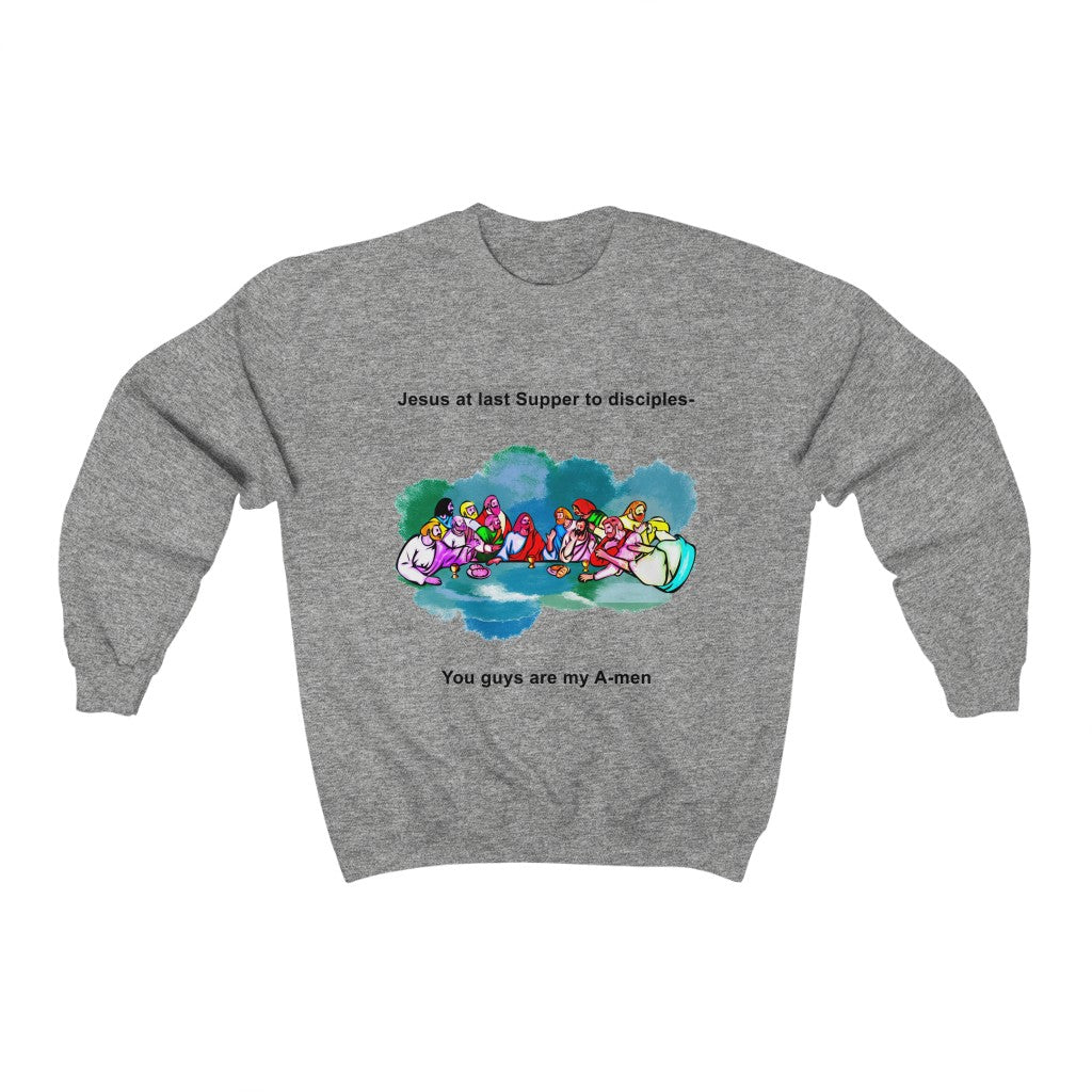 Christmas Sweatshirts | Sarcastic Cozy-chic Hoodies | Always Cold Shirt for Comfy Winter Days | Outfit Must-Have