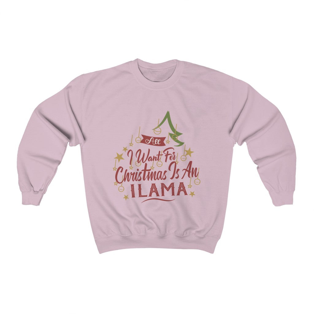 Christmas Sweatshirts | Sarcastic Cozy-chic Hoodies | Always Cold Shirt for Comfy Winter Days | Outfit Must-Have