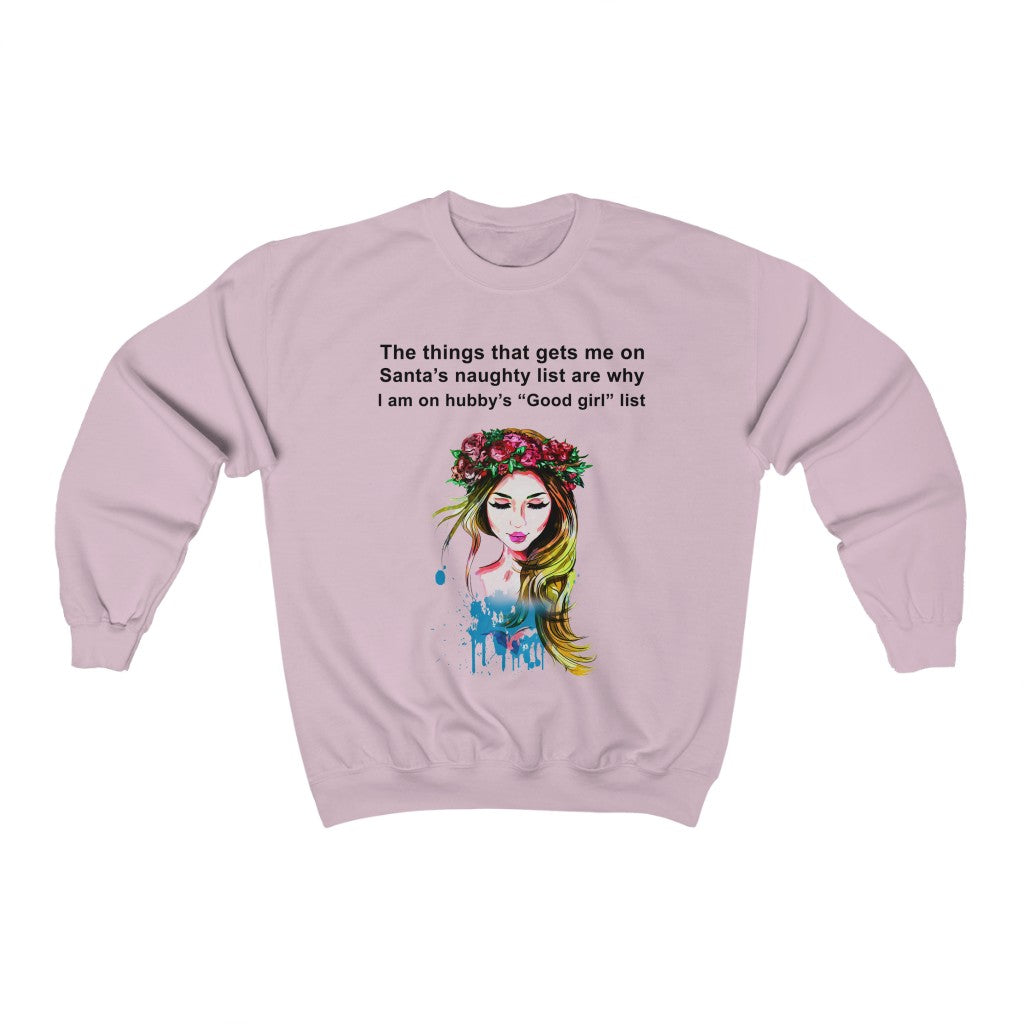 Christmas Sweatshirts | Sarcastic Cozy-chic Hoodies | Always Cold Shirt for Comfy Winter Days | Outfit Must-Have