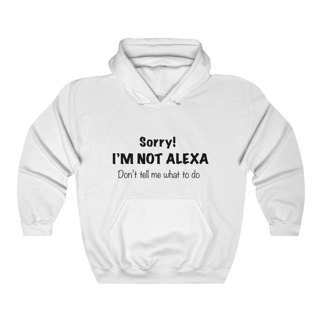 Unisex Fun-tastic Shirts | Sarcastic Cozy-chic Hoodies | Always Cold Shirt for Comfy Winter Days | Outfit Must-Have | Xmas Sweatshirts