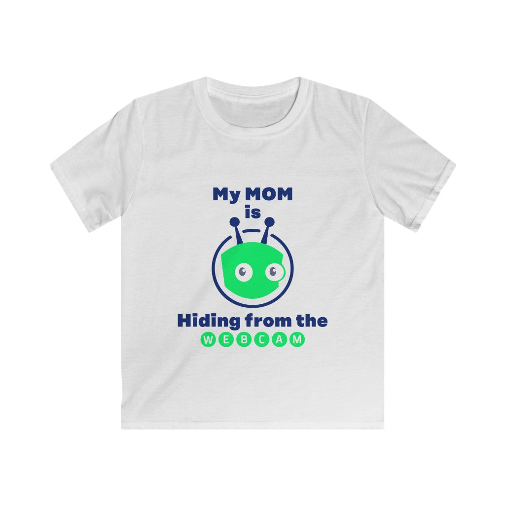Bootleg Daemon T-Shirt | Weird Beach Vibes | Oversized Fantasy Tee for Trendsetters | Bootleg Daemon Design, Boo Gag Tee for Fantasy Lovers