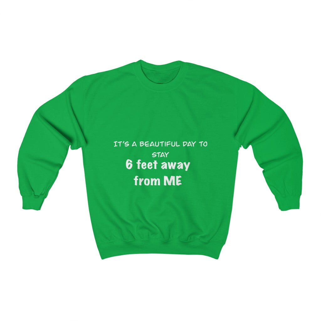 Unisex Fun-tastic Shirts | Sarcastic Cozy-chic Hoodies | Always Cold Shirt for Comfy Winter Days | Outfit Must-Have | Xmas Sweatshirts